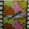 Hernadi Judit - Filmzene (7")