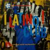 Various - Latino Club (LP)
