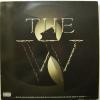 Wu-Tang Clan - The W (LP)