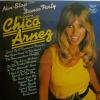 Chico Arnez - Non-Stop Dance Party (LP) 