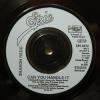 Sharon Redd - Can You Handle It (7")