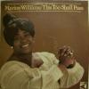 Marion Williams - This Too Shall Pass (LP)