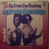 Althia & Donna - Up Town Top Ranking (7")