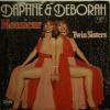 Daphne And Deborah - Monsieur (7")