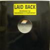 Laid Back - Bakerman (Remix) (12")