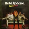 Belle Epoque - Bamalama (LP)