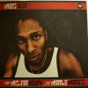 Mos Def - Ms. Fat Booty (12")