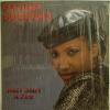 Janice Bulluck - Don't Start A Fire (LP)