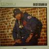 L.L. Cool J - Go Cut Creator Go (7")