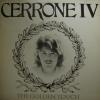 Cerrone - The Golden Touch (LP)