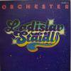 Orchestra Ladislav Staidl - Ladislav Staidl (LP)