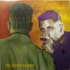 3rd Bass - The Cactus Album (LP)