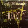 Fat Larry's Band - Straight From The Heart (LP)
