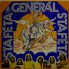 General - Stafeta (LP)