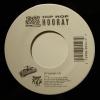 Naughty By Nature - Hip Hop Hooray (7")