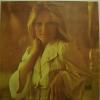 Veronika Fischer & Band - 2 (LP)