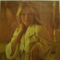 Veronika Fischer & Band - 2 (LP)