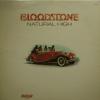 Bloodstone - Natural High (LP)