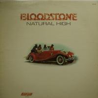 Bloodstone Never Let You Go (LP)