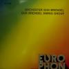 Orchester Gus Brendel - Europhon 566 (LP)