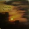East Of Eden - Silver Park (LP)