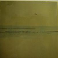 Jan Garbarek Dis (LP)