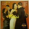 Billo's Caracas Boys - Fiesta Con Billo's (LP)