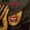 Gap Band - The Gap Band (LP)