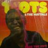 Toots & The Maytals - Pass The Pipe (LP)