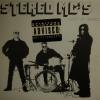 Stereo MC's - Lost In Music (7")