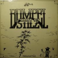 Rumpelstilz - Vogelfuetter (LP)