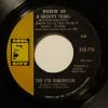 The 5th Dimension - Workin' On A Groovy.. (7")