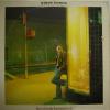 Steve Marrs - Somebody Somewhere (LP)