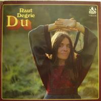 Raut Degrie Du (LP)