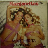 Margueritas Margherita (7")