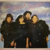 Clark Sisters - Heart & Soul (LP)