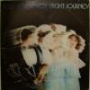Doc Severinsen - Night Journey (LP)