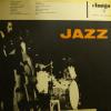 Various - Jazz (LP)