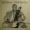 Sri Chinmoy - Meditation-Sun (LP)
