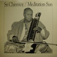 Sri Chinmoy Bhulite Diyona Prabhu (LP)