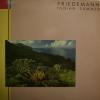 Friedemann - Indian Summer (LP)