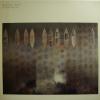 Dennis Hart - Gravitation (LP)
