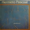 Hermeto Pascoal - Zabumbe-bum-a (LP)