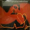 Cleveland Eaton - Keep Love Alive (LP)