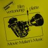 Peter Thomas - Sound Music Album 15 (LP)
