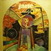Jane - Lady (LP)