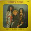 Honey Cone - Soulful Tapestry (LP)