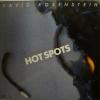 David Rosenstein - Hot Spots (LP)
