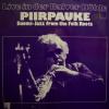 Piirpauke - Live In Der Balver Höhle (LP)