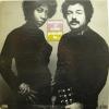 Barbara & Ernie - Prelude To... (LP)